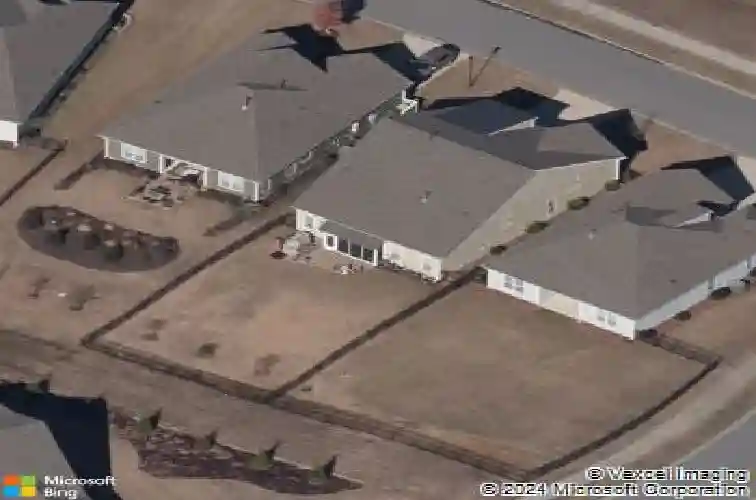 605 scarlet baby dr, blythewood,  SC 29016