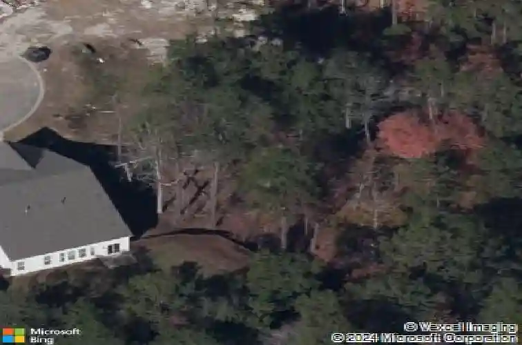 542 golden rod ct, blythewood,  SC 29016