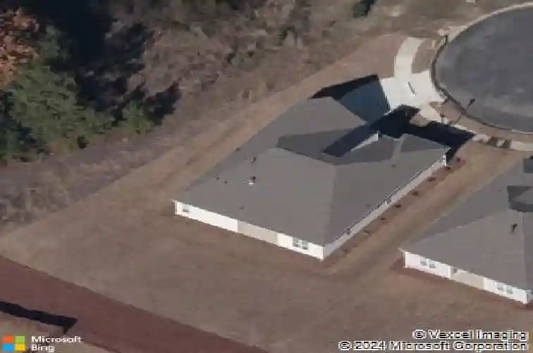 849 leyland cypress ct, blythewood,  SC 29016