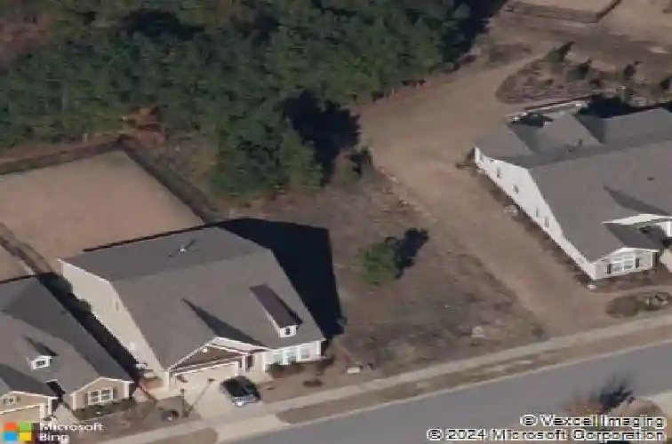 726 carolina aster dr, blythewood,  SC 29016