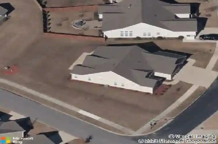 801 leyland cypress ct, blythewood,  SC 29016