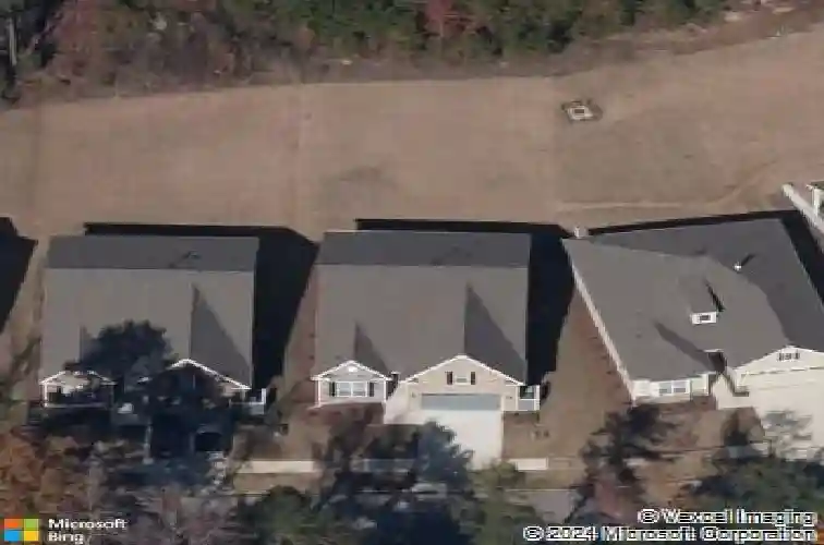 766 carolina aster dr, blythewood,  SC 29016