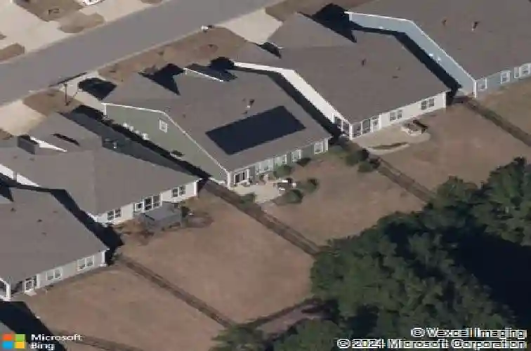 671 scarlet baby dr, blythewood,  SC 29016