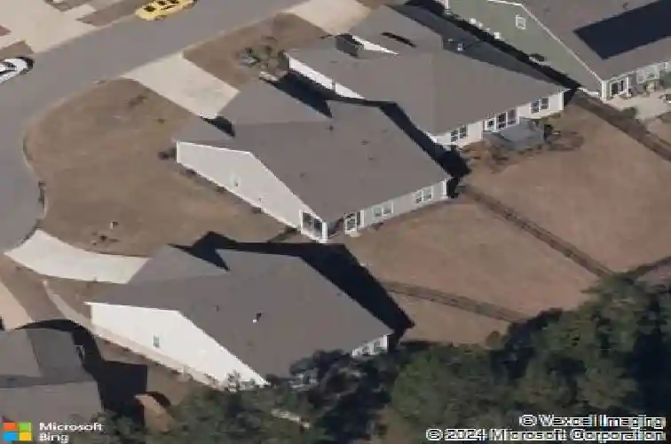 679 scarlet baby dr, blythewood,  SC 29016