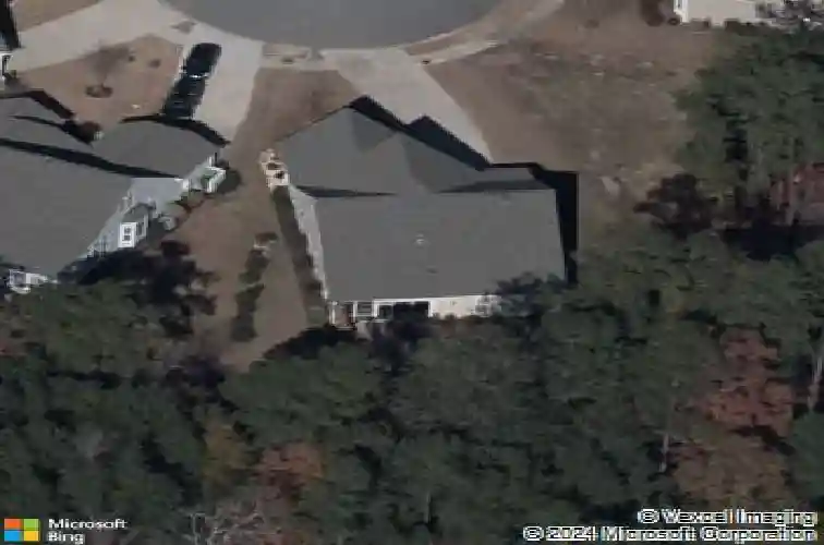 392 summersweet ct, blythewood,  SC 29016