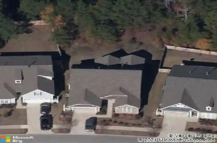 327 summersweet ct, blythewood,  SC 29016