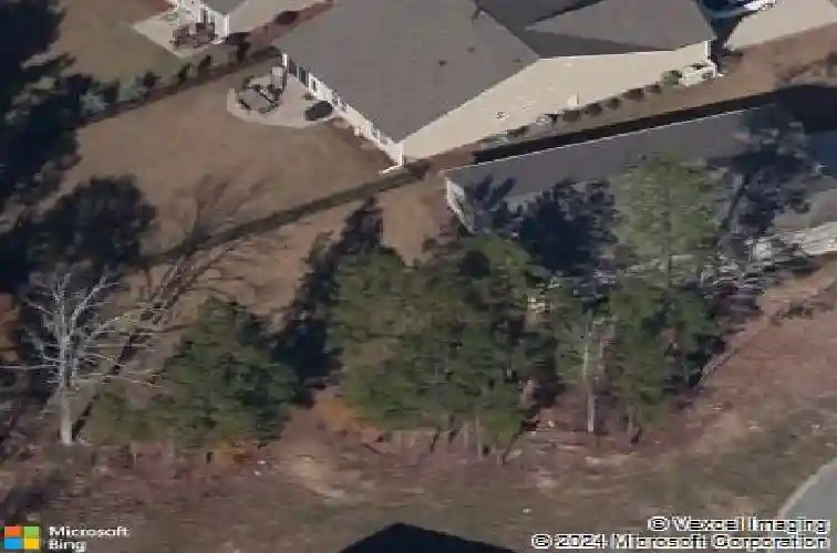  blythewood,  SC 29016