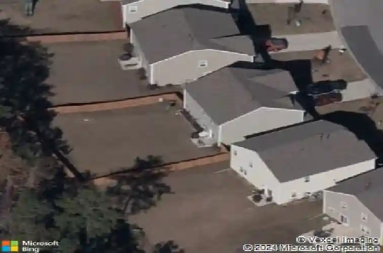 924 picotee ct, blythewood,  SC 29016