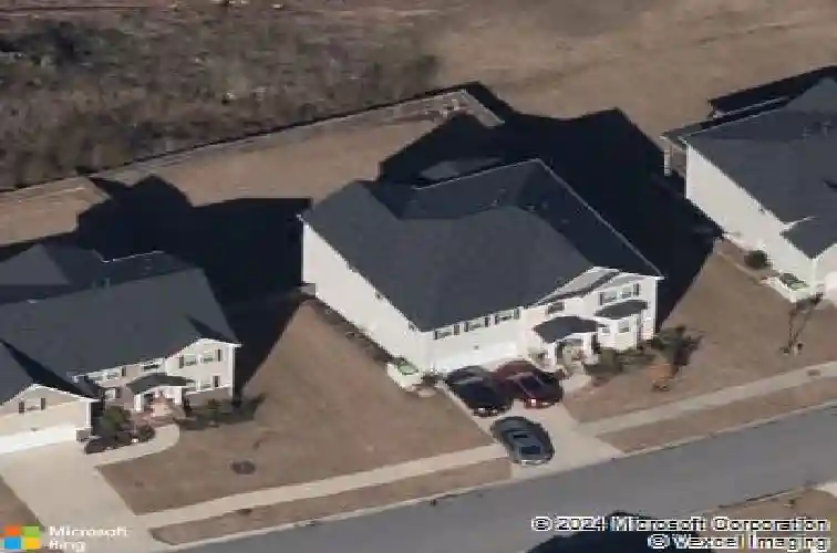  blythewood,  SC 29016