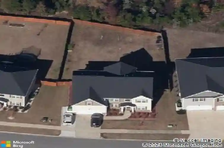 180 crimson queen dr, blythewood,  SC 29016