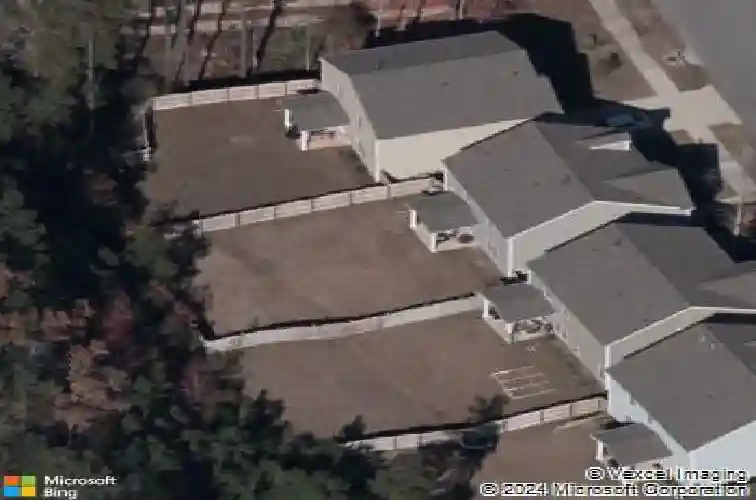 1087 primrose dr, blythewood,  SC 29016