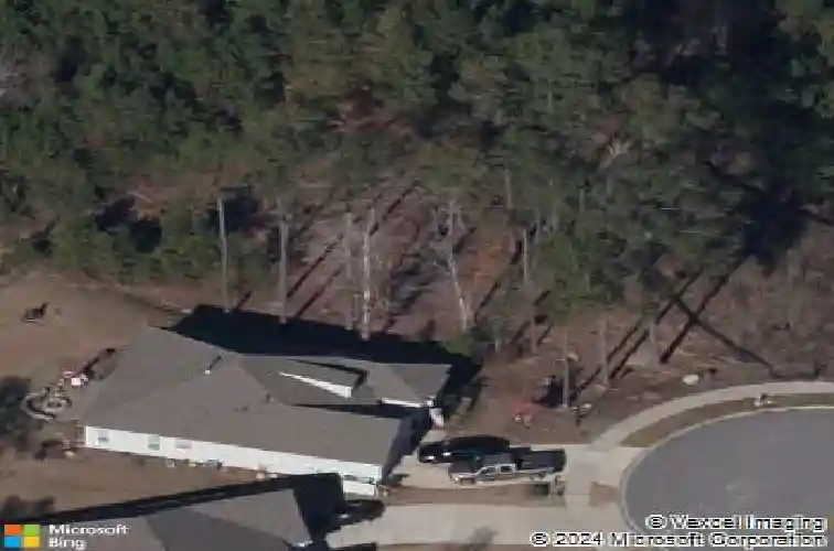 794 carolina aster dr, blythewood,  SC 29016