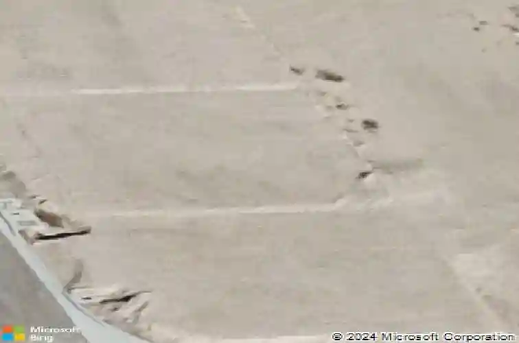  las vegas,  NV 89115