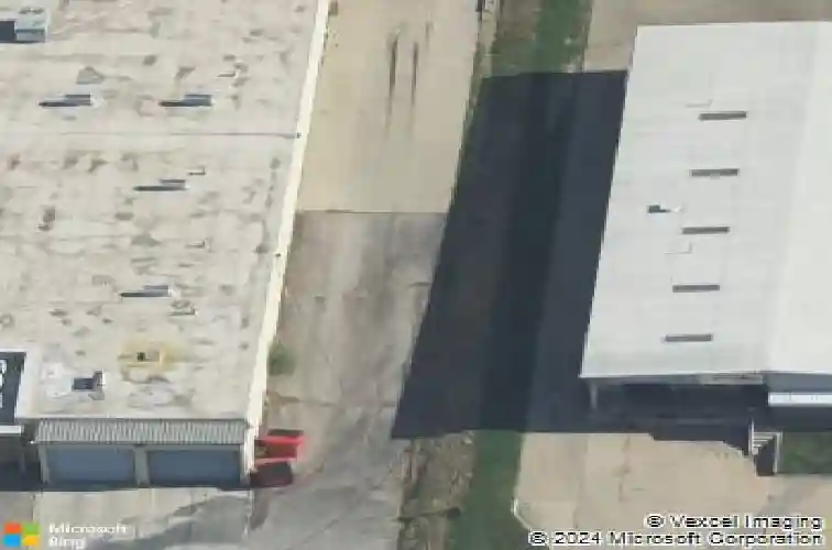 27th ave sw, cedar rapids,  IA 52404