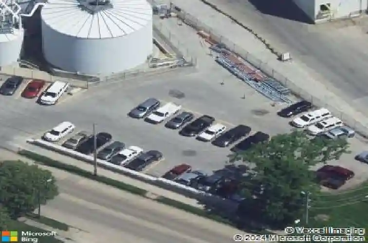 c street sw, cedar rapids,  IA 52404