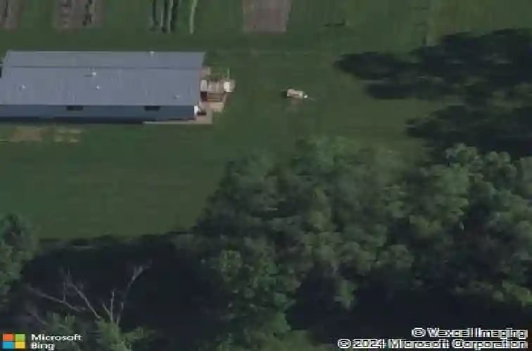 rompot street se, cedar rapids,  IA 52403