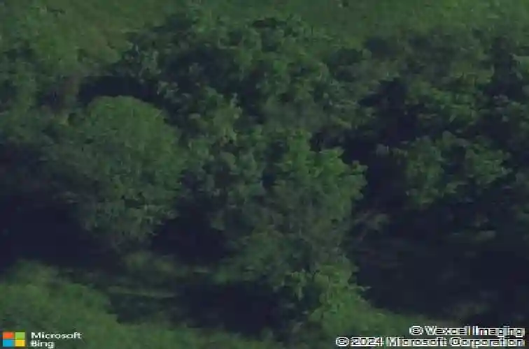 c avenue ne, cedar rapids,  IA 52402