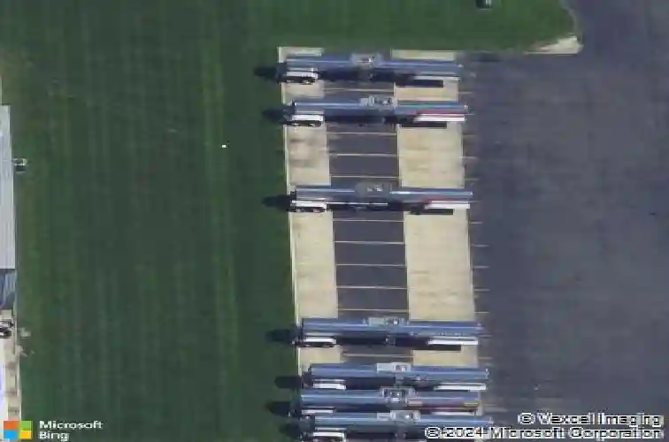 41st ave dr sw, cedar rapids,  IA 52404