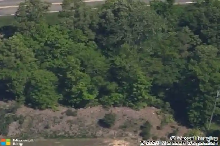 5157 longbrooke ct, fort mill,  SC 29707