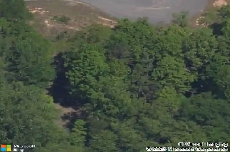 5152 longbrooke ct, fort mill,  SC 29707