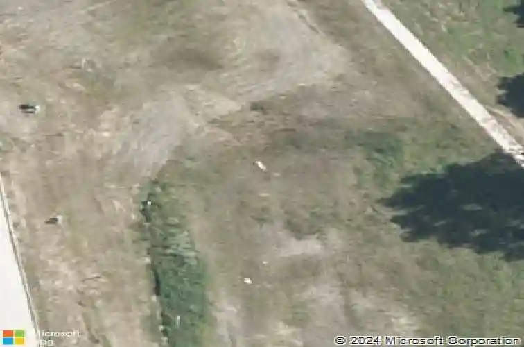  columbia,  MO 65203