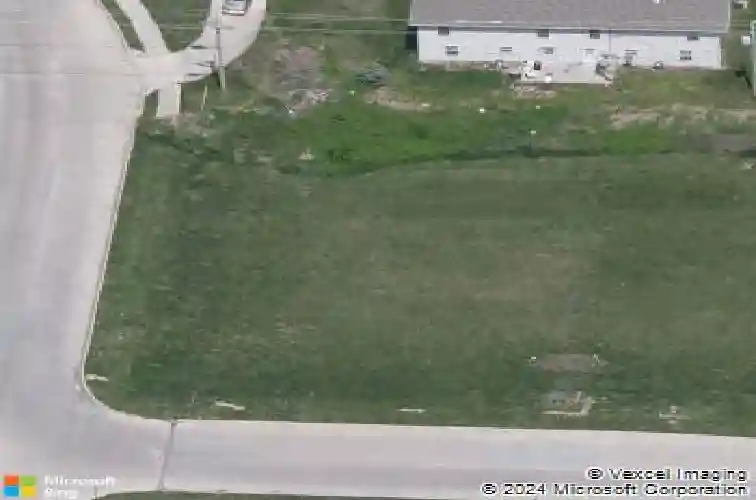 1 copper mountain dr, columbia,  MO 65202