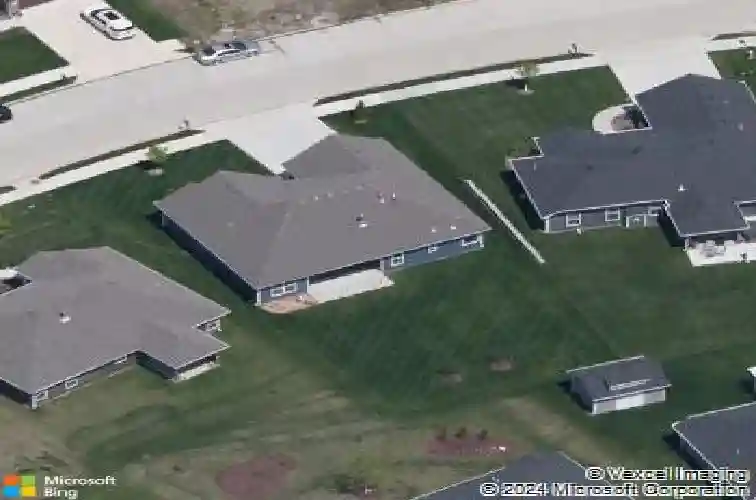 800 rutland dr, columbia,  MO 65203