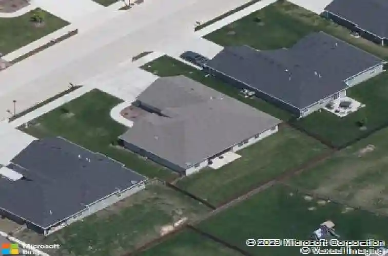 812 rutland dr, columbia,  MO 65203