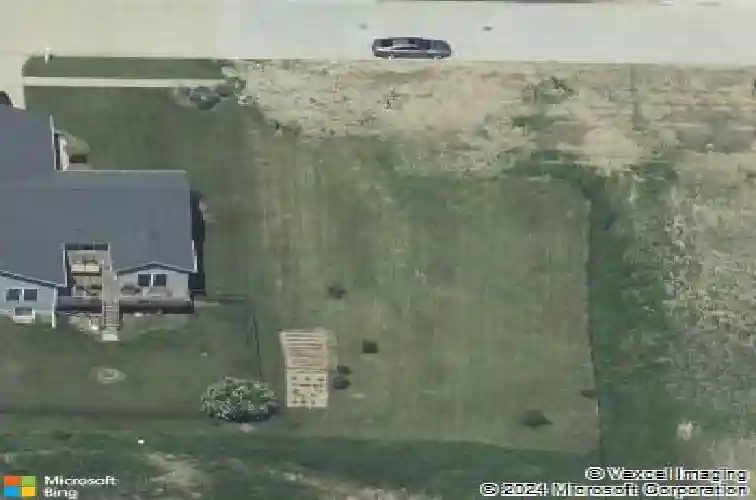robinwood lane, marion,  IA 52302