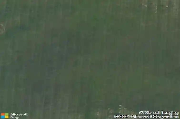 progress drive, hiawatha,  IA 52233