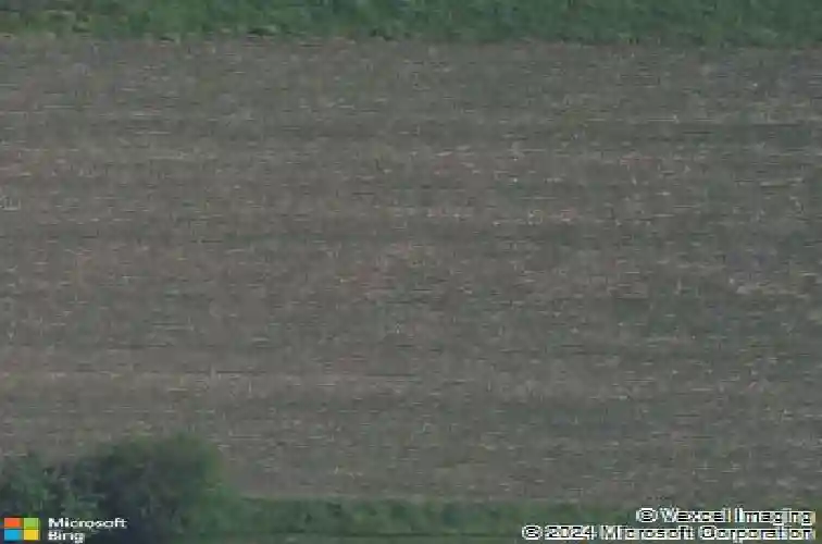 1175 tower terrace rd, hiawatha,  IA 52233