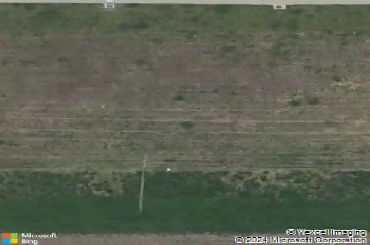 council street ne, cedar rapids,  IA 52402