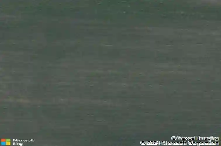 williams boulevard sw, cedar rapids,  IA 52404