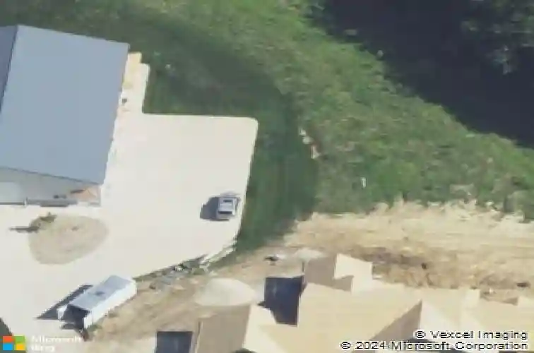 4210 wright brothers blvd e, ely,  IA 52227