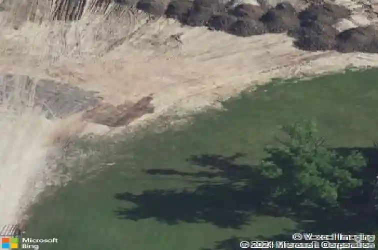 1534 blairs ferry rd, marion,  IA 52302