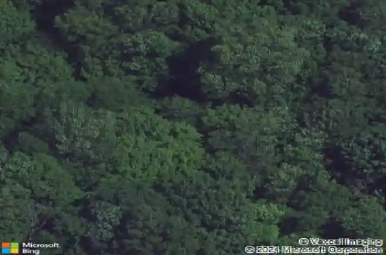 757 palisades access rd, ely,  IA 52227