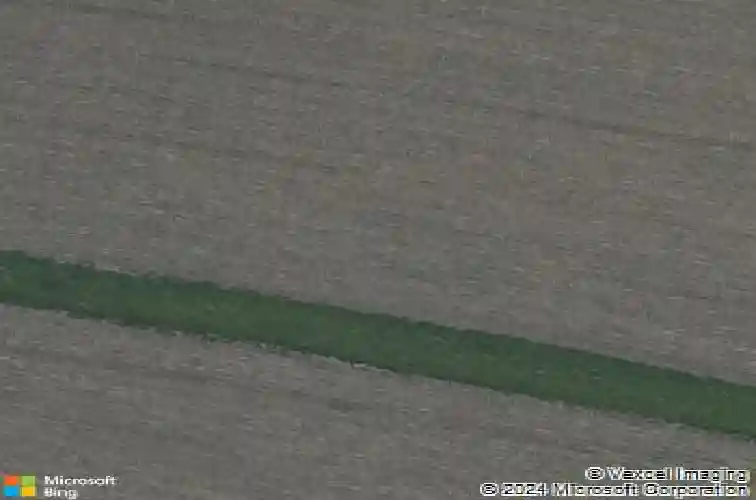 2501 80th st sw, cedar rapids,  IA 52404