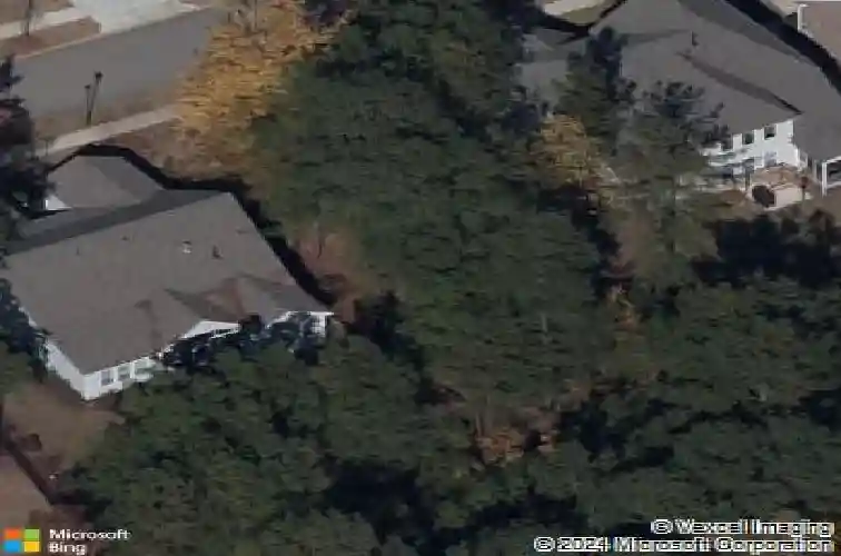 128 playground rd, blythewood,  SC 29016