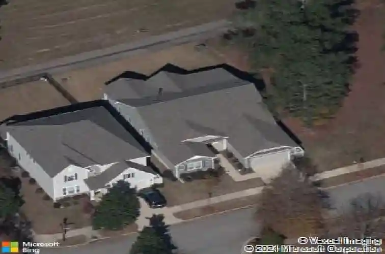 105 playground rd, blythewood,  SC 29016