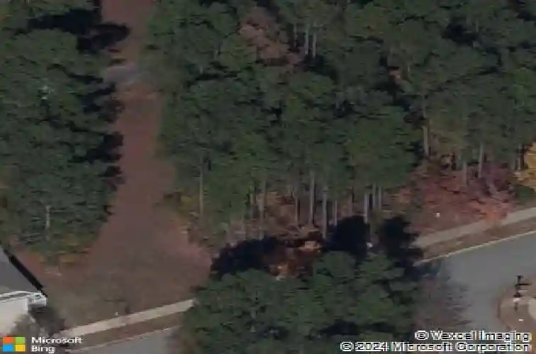 113 playground rd, blythewood,  SC 29016