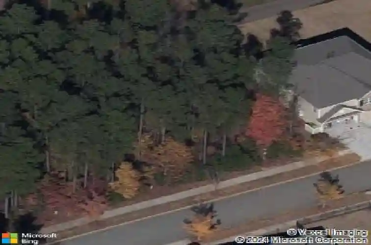 121 playground rd, blythewood,  SC 29016