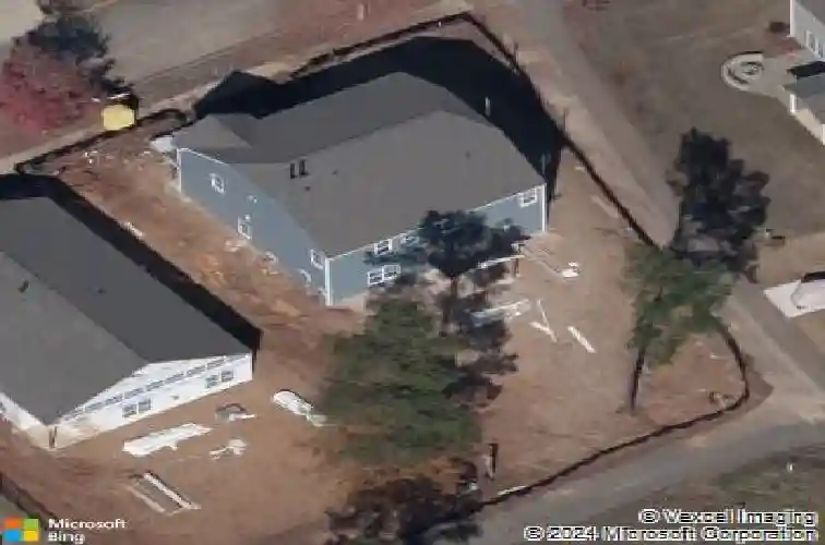 324 fishpond rd, blythewood,  SC 29016