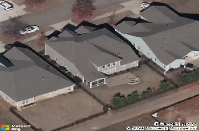 714 coriander rd, blythewood,  SC 29016