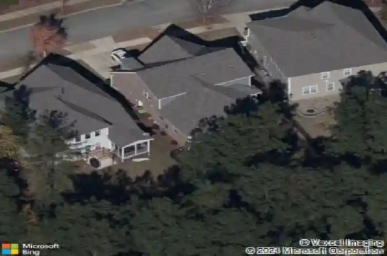 136 playground rd, blythewood,  SC 29016