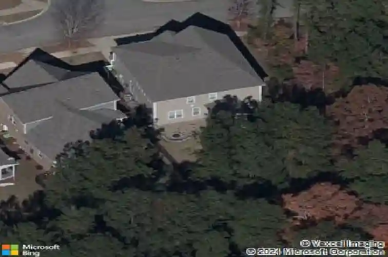 140 playground rd, blythewood,  SC 29016