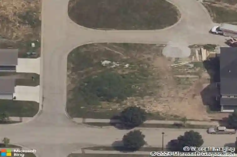 8804 ne 81st ter, kansas city,  MO 64158