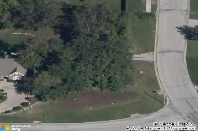 1304 sw graystone cir, grain valley,  MO 64029