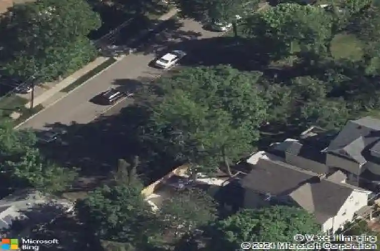 127 spring st, leonia,  NJ 07605