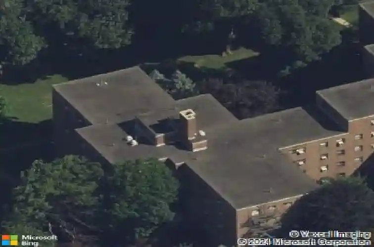 501 linwood dr, fort lee,  NJ 07024