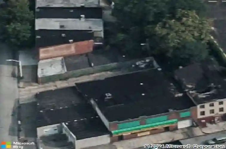  baltimore,  MD 21223